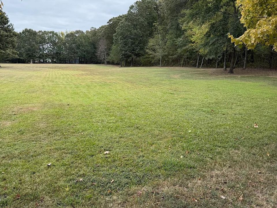 1st image of (Undisclosed Address)