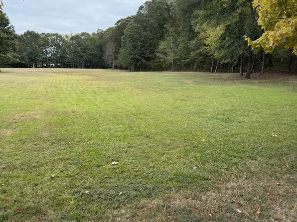 (undisclosed Address), Lonoke, AR 72086