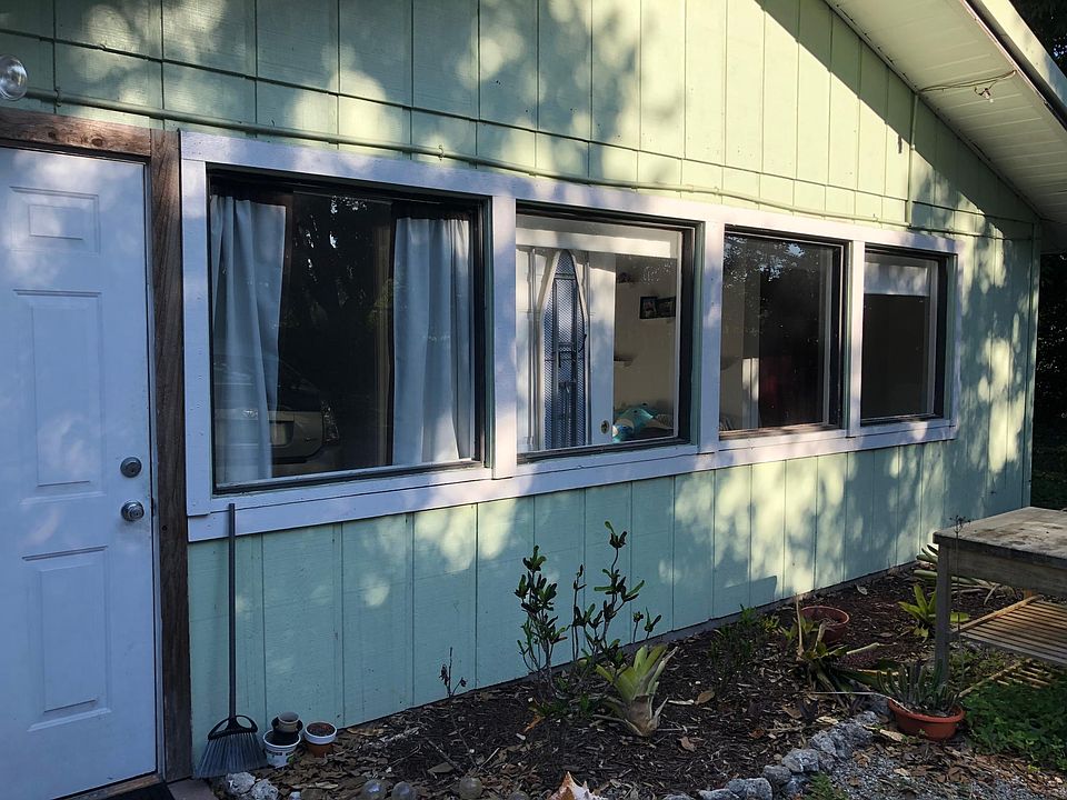 1st image of 1735 10th St #B