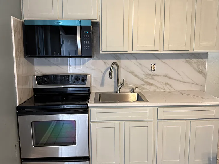 27 E Meehan Ave #1 — Photo 20