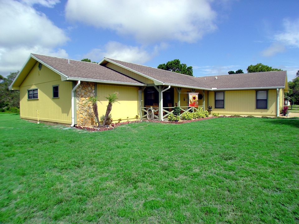 1st image of 3589 Omni Cir