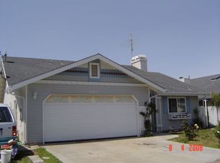 1362 17th St, Oceano, CA 93445