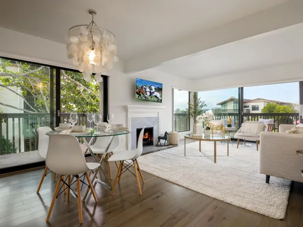 3375 Foothill Rd Unit 221, Carpinteria, CA 93013
