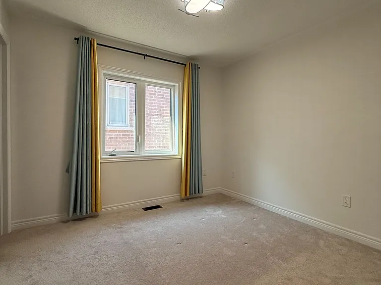 345 Silk Twist Dr — Photo 15