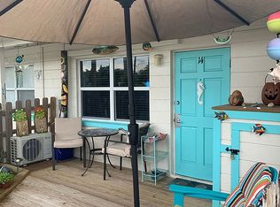 490 S Orlando Ave APT 14, Cocoa Beach, FL 32931