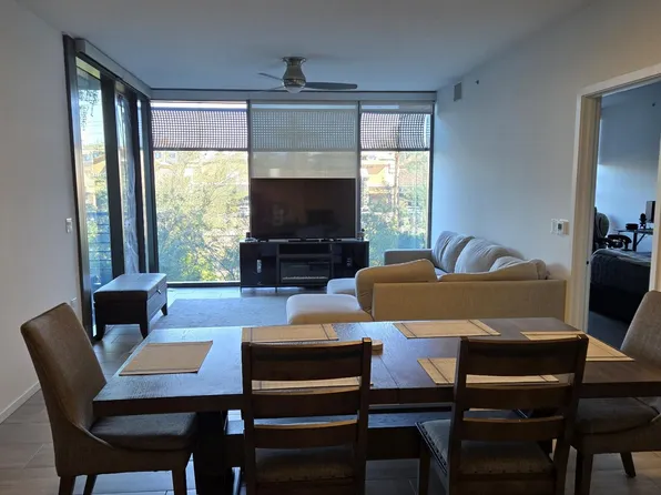 7180 E kierland Boulevard #209, Scottsdale, AZ 85254