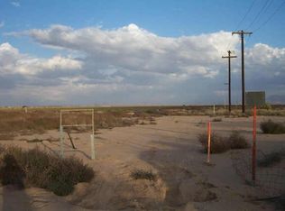 4315 N Zapotec Ave #8, Eloy, AZ 85131