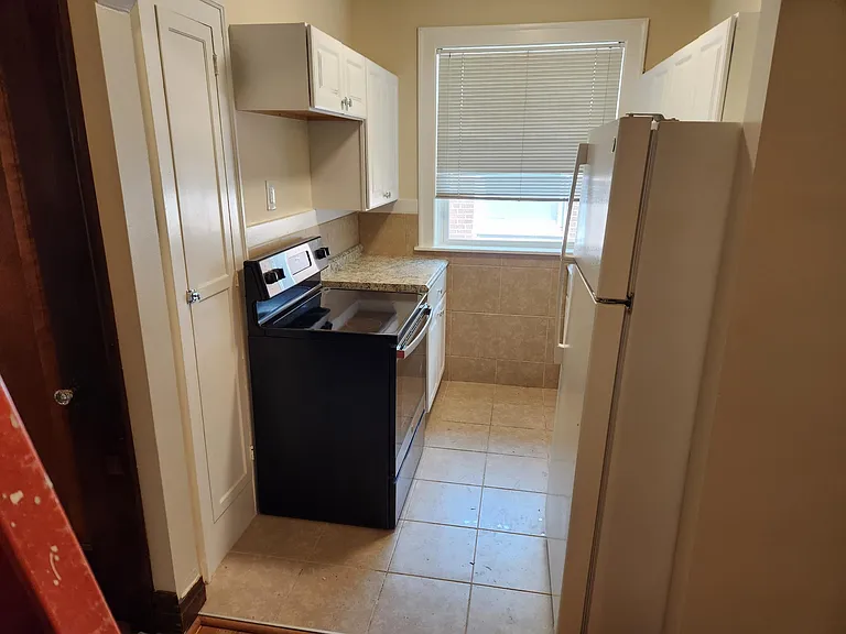 4503 Rosa Ave #A — Photo 8