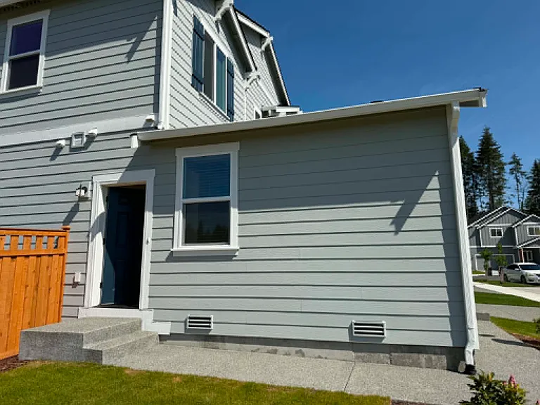 20464 Myrtle Pl E #1 — Photo 6