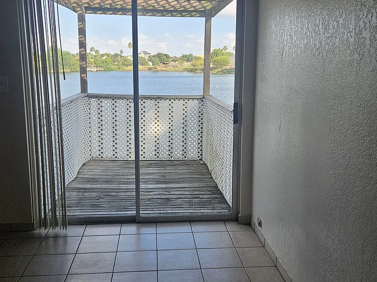 514 Jose Marti Blvd #4 — Photo 5