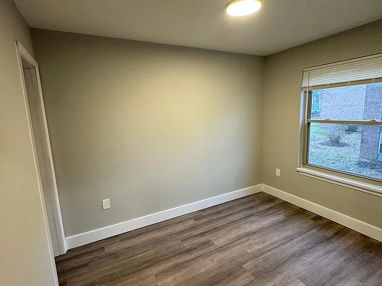 3845 Saint Barnabas Rd #101 — Photo 7