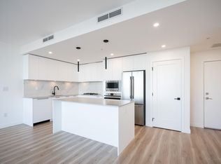 20065 85th Ave #1804, Langley, BC V2Y 3L2