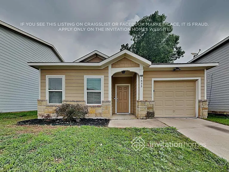 1833 Wickham Dr — Photo 13