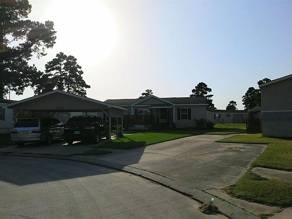 2nd image of 20407 Caroline Way Ct #498
