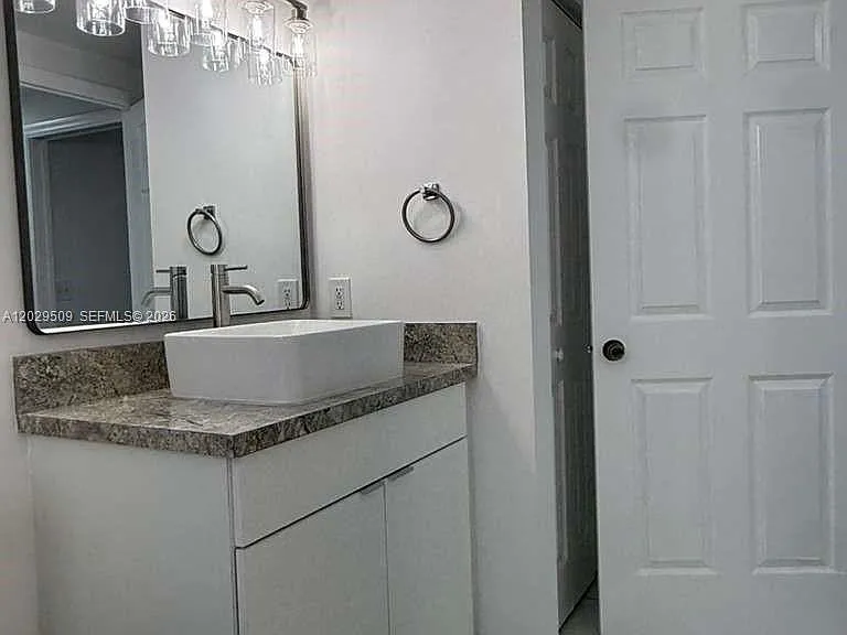 2440 E Preserve Way #208 — Photo 13