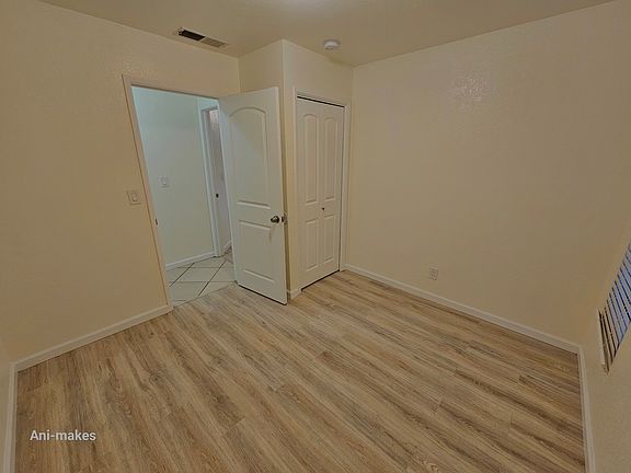 5th image of 521 9th St