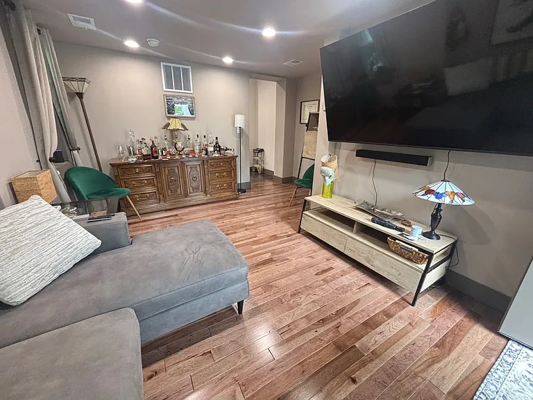 4927 Broad St #2 — Photo 7