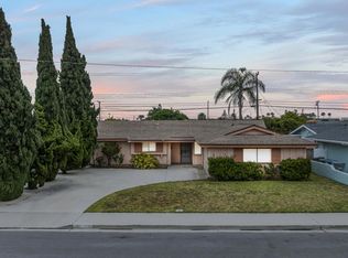 1946 Mono St, Oxnard, CA 93036