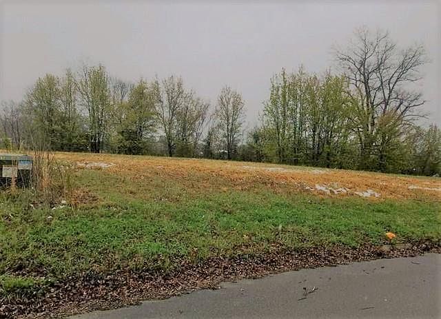 1st image of Quiet Oaks Way