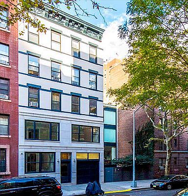 1st image of 523B E 85th St APT 4W