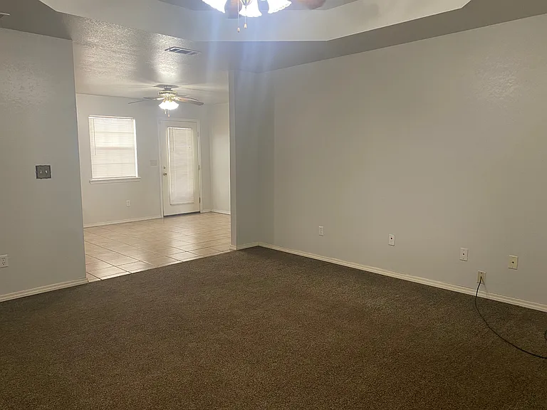 710 Choctaw St — Photo 2