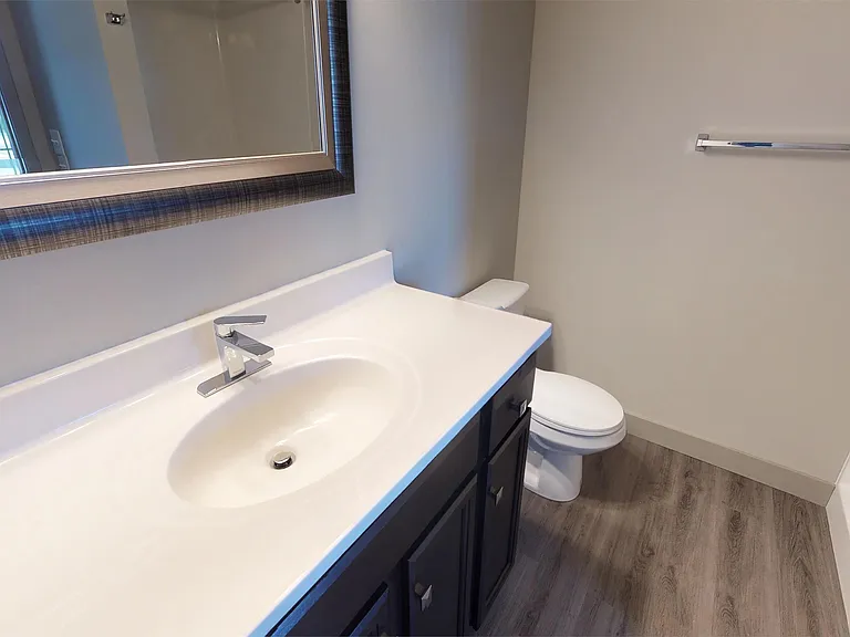 5605 N Withershin Point #1 — Photo 18