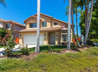 4890 Spectrum Ct, Oceanside, CA 92057