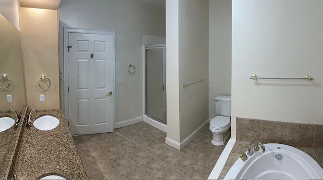 1000 Davenport Ave #1102 — Photo 24