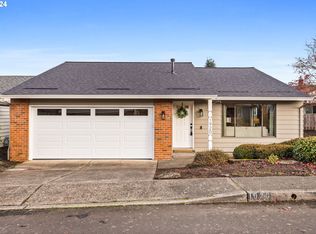 1920 NE 148th Pl, Portland, OR 97230