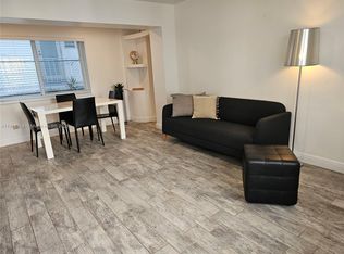 622 15th St APT 5, Miami Beach, FL 33139