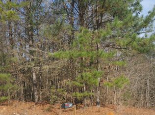 424 Sessions Rd, Elgin, SC 29045