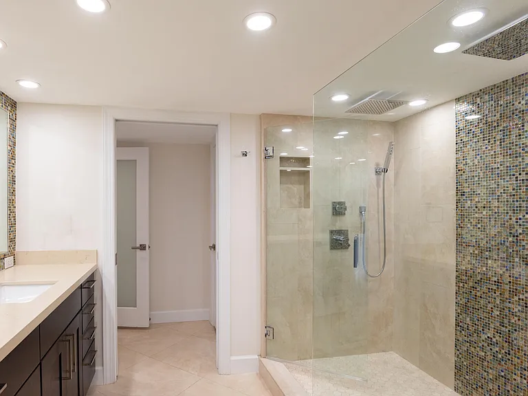 5070 N Ocean Dr #10A — Photo 26
