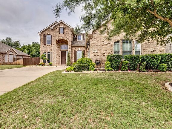 2nd image of 8104 Summerleaf Dr