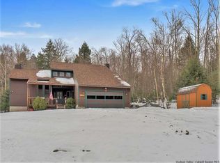 43 Cardinal Dr, Windham, NY 12496