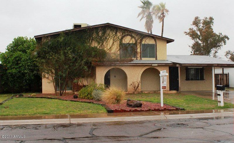 1st image of 4405 W Sunnyside Ave