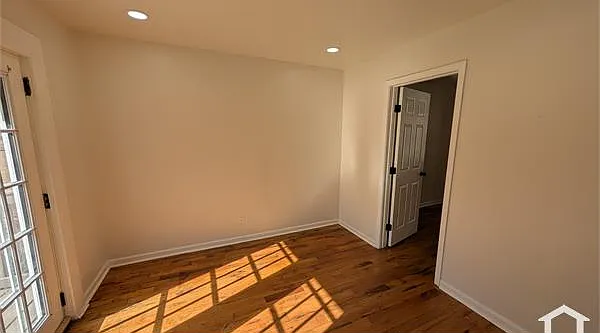 3915 Emerald North Dr — Photo 26