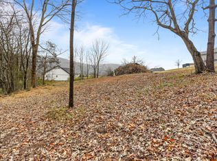 0 Scenic Hollow Dr, Dunlap, TN 37327