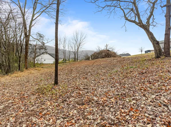 0 Scenic Hollow Dr, Dunlap, TN 37327