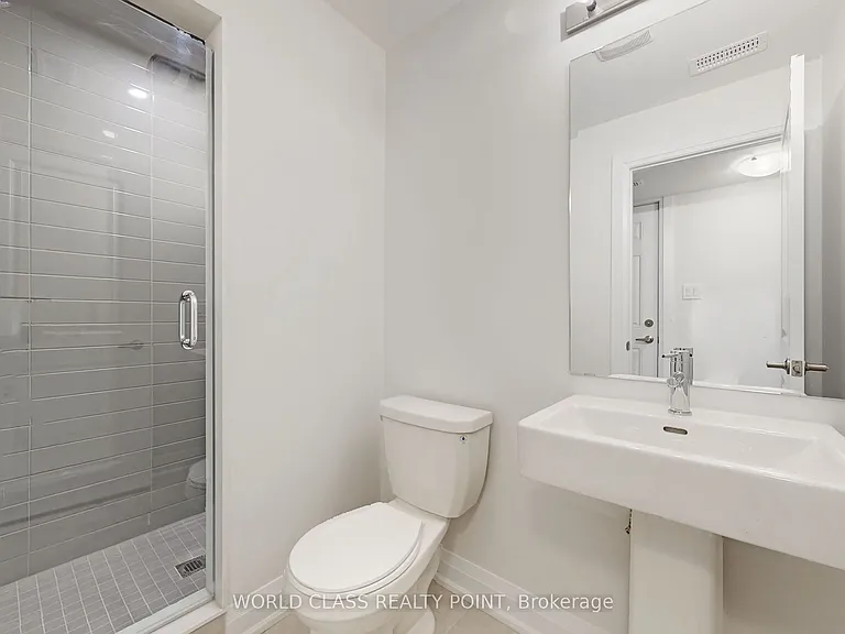 133 Seguin St — Photo 25