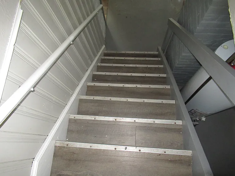 5203 Maplecrest Ave — Photo 19