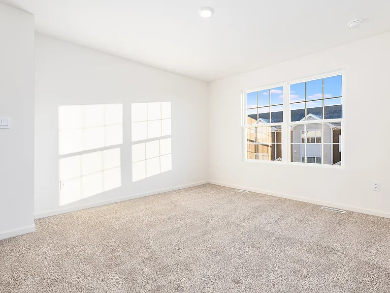 1059 Briar Glen Ct — Photo 4