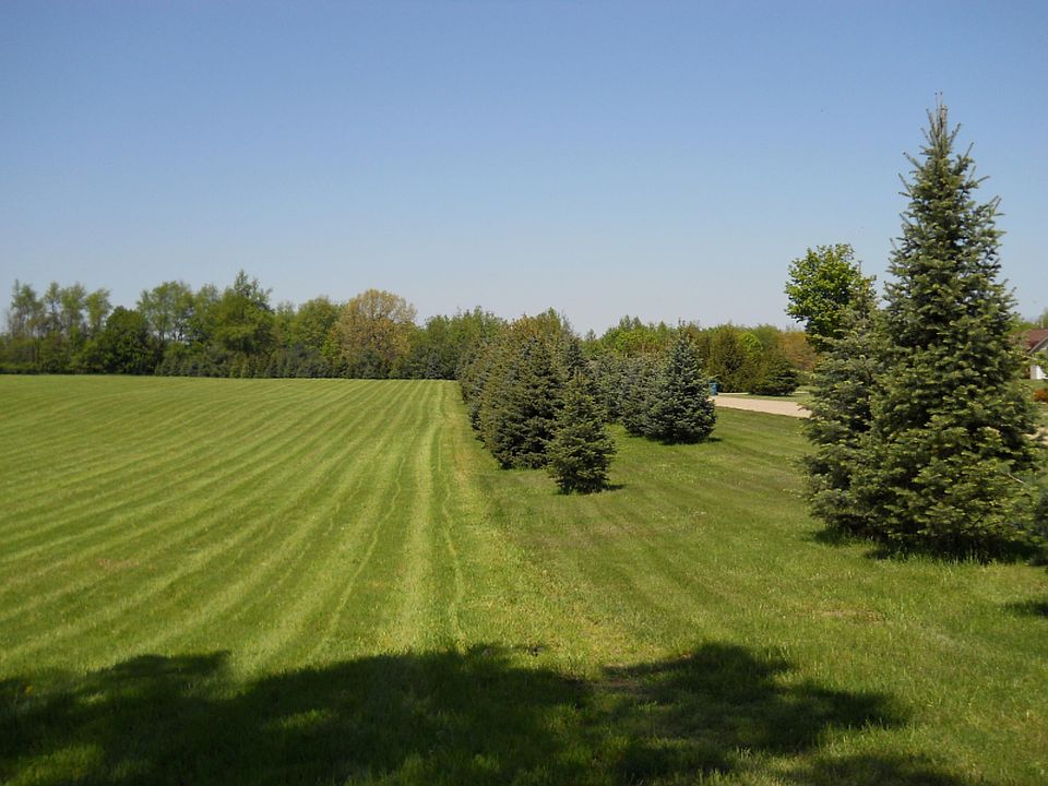 1st image of Brinn Vista Dr