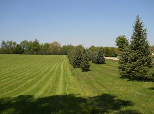 Brinn Vista Dr, Otsego, MI 49078
