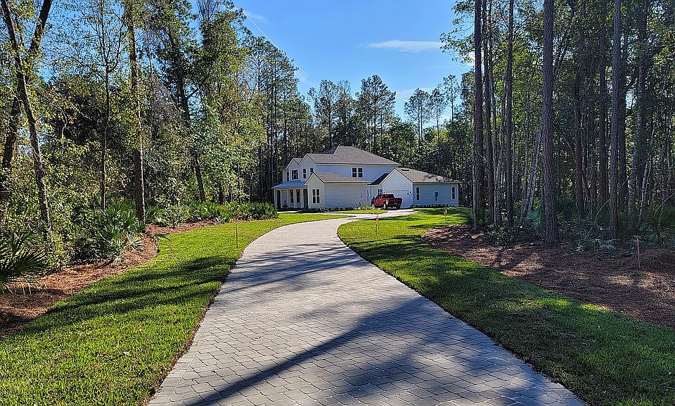 2nd image of 3608 State Road 13 N
