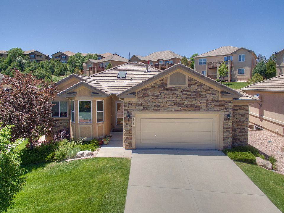 1st image of 2145 Concordia Dr