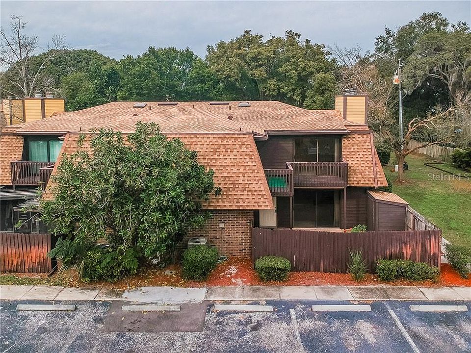 1st image of 614 Olympic Dr