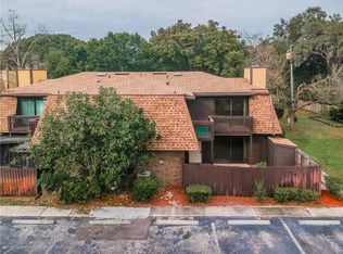 614 Olympic Dr, Ocoee, FL 34761
