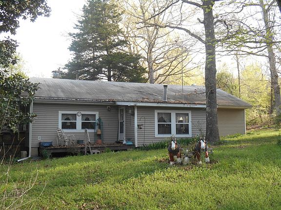 4th image of 523 County Road 569