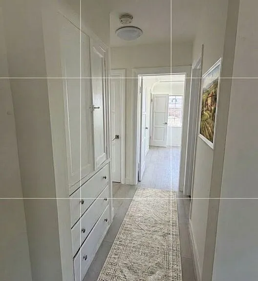 1034 W 84th St — Photo 11
