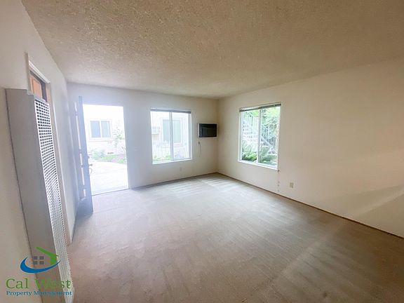 4th image of 16800 Barnell Ave APT 12